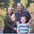 Brandy LaTray's profile image