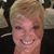 Linda Blackmore Ingram's profile image
