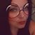 Amy Nichole's profile image