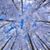 Kathleen Herrman Damron's profile image