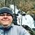 Christopher L Betterton's profile image