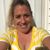 Ginger Greenfield's profile image