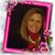 Jacquelyn Z Holgate's profile image