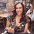 Maribel Soto's profile image
