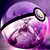 Crag Collins's profile image