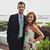 Talley Fox Roberts's profile image
