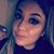 Lizbeth Navarro's profile image