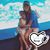 Julie LeMay's profile image