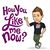 Brian Butler's profile image