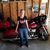Jackie Allen's profile image