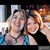 Christina Snavely Harrison's profile image