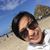 Supravee Pojsophon Lockhart's profile image