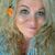 Heidi Greek's profile image