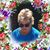Carol Konecny Gallick's profile image