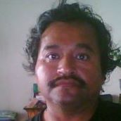 Francisco Garcia's profile image