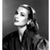 Sheyenne Sheyenne's profile image