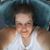 Alisha Walker's profile image