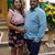 Patty Alvarez's profile image