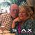 DeeAnn Rust's profile image