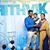 Sundar Ram's profile image