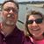 Nancy Cole's profile image