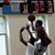 Merlon Benjie Jones Jr.'s profile image
