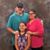 Paula Minix Rosson's profile image