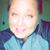 Lindsay Myers's profile image