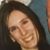 Carrie Ann's profile image