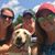 Melissa Huebschman Gardner's profile image