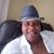 Antoinette Mitchell's profile image