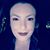Stephanie Moody's profile image