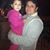 Gama Campos's profile image