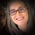 Jan Kuchel's profile image
