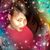 Heather-Nd Janiah Hambrick's profile image