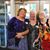 Barbara Forsyth-Zillmer's profile image