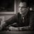 Mark Christopher Straiton's profile image