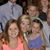 Sharon Matney Ferro's profile image