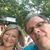 Karen Parenteau's profile image
