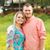 Krystle Sullivan Bannister's profile image