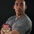 Alejandro Lopez's profile image