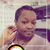 Cherese Lawrence's profile image