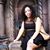 Dior Rodriguez's profile image