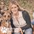 Angie Pike's profile image