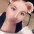 Lynn-marie Crystal Artica's profile image