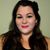 Crystal Figueroa's profile image