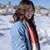Arianne Cruzada's profile image