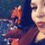 Monique Richard Franco's profile image