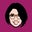 Trish's profile image