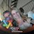 Karen Rossian's profile image